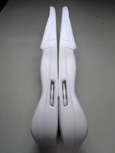 画像をギャラリービューアに読み込む, Arata Midsole No.5 AJ5