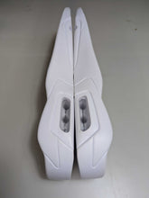 画像をギャラリービューアに読み込む, Arata Midsole No.6 AJ6