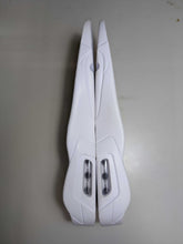 画像をギャラリービューアに読み込む, Arata Midsole No.6 AJ6