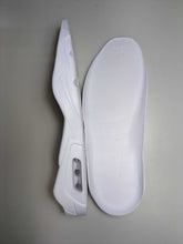 画像をギャラリービューアに読み込む, Arata Midsole No.6 AJ6