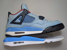 画像をギャラリービューアに読み込む, Arata Midsole No.4 AJ4
