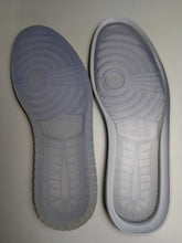 画像をギャラリービューアに読み込む, Arata Outsole No.4 AJ1 New Style