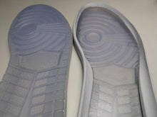 画像をギャラリービューアに読み込む, Arata Outsole No.4 AJ1 New Style
