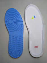 画像をギャラリービューアに読み込む, Arata Outsole No.4 AJ1 New Style