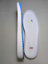 画像をギャラリービューアに読み込む, Arata Outsole No.4 AJ1 New Style