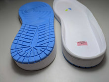 画像をギャラリービューアに読み込む, Arata Outsole No.4 AJ1 New Style