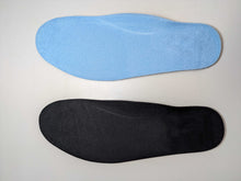 画像をギャラリービューアに読み込む, Arata Insole No.2 AJ1