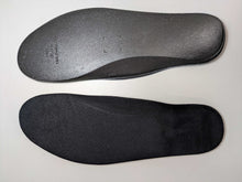画像をギャラリービューアに読み込む, Arata Insole No.2 AJ1