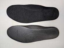 画像をギャラリービューアに読み込む, Arata Insole No.2 AJ1