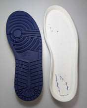 画像をギャラリービューアに読み込む, Arata Outsole No.4 AJ1 New Style