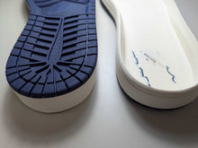 画像をギャラリービューアに読み込む, Arata Outsole No.4 AJ1 New Style