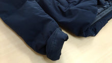 画像をギャラリービューアに読み込む, カーハート（Carhartt）修理＆クリーニング｜ダウンジャケット・アウター