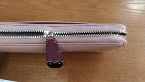 ポールスミス（Paul Smith）修理｜バッグ・財布