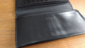 ポールスミス（Paul Smith）修理｜バッグ・財布
