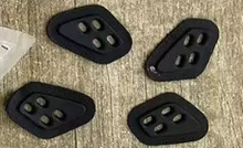 画像をギャラリービューアに読み込む, ARATA Plastic Mesh Parts Type 1