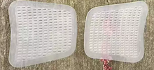 画像をギャラリービューアに読み込む, ARATA Plastic Mesh Parts Type 1