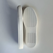 画像をギャラリービューアに読み込む, ARATA Outsole No.13 Common