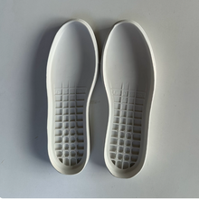 画像をギャラリービューアに読み込む, ARATA Outsole No.13 Common