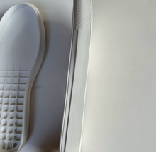 画像をギャラリービューアに読み込む, ARATA Outsole No.13 Common
