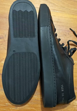 画像をギャラリービューアに読み込む, ARATA Outsole No.13 Common