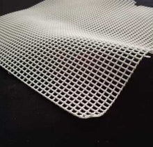 画像をギャラリービューアに読み込む, Arata Pastic Mesh Parts Type2