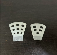画像をギャラリービューアに読み込む, Arata Plastic Parts Type 3