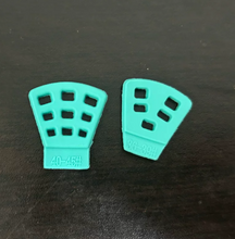 画像をギャラリービューアに読み込む, Arata Plastic Parts Type 3