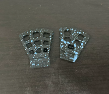 画像をギャラリービューアに読み込む, Arata Plastic Parts Type 3
