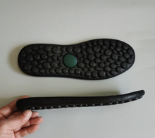 画像をギャラリービューアに読み込む, Arata Outsole No.14 Camper