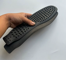 画像をギャラリービューアに読み込む, Arata Outsole No.15 Driving