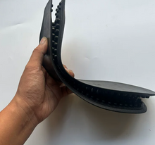 画像をギャラリービューアに読み込む, Arata Outsole No.15 Driving