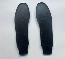 画像をギャラリービューアに読み込む, Arata Outsole No.15 Driving