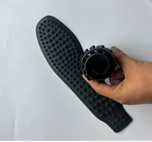 画像をギャラリービューアに読み込む, Arata Outsole No.15 Driving