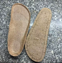 画像をギャラリービューアに読み込む, Arata Midsole No.2 Birke