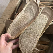画像をギャラリービューアに読み込む, Arata Midsole No.2 Birke