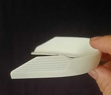 画像をギャラリービューアに読み込む, Arata Plastic Parts Type5 NB996