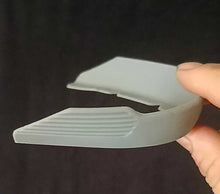 画像をギャラリービューアに読み込む, Arata Plastic Parts Type5 NB996