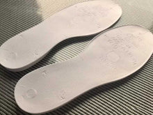 画像をギャラリービューアに読み込む, Arata Innersole No.2 Dunk