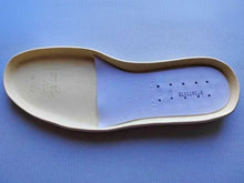 画像をギャラリービューアに読み込む, Arata Innersole No.3 AJ1