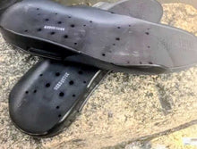画像をギャラリービューアに読み込む, Arata Midsole No.4 AJ4