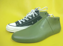 画像をギャラリービューアに読み込む, Arata Last No.2 Converse