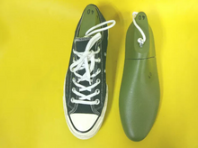 画像をギャラリービューアに読み込む, Arata Last No.2 Converse