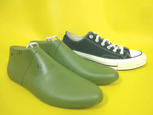 画像をギャラリービューアに読み込む, Arata Last No.2 Converse