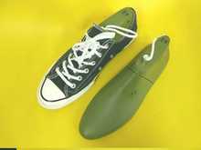 画像をギャラリービューアに読み込む, Arata Last No.2 Converse