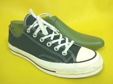 画像をギャラリービューアに読み込む, Arata Last No.2 Converse