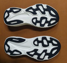 画像をギャラリービューアに読み込む, Arata Outsole No.17 One
