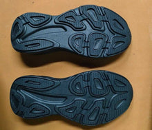 画像をギャラリービューアに読み込む, Arata Outsole No.17 One