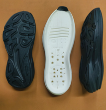 画像をギャラリービューアに読み込む, Arata Outsole No.17 One