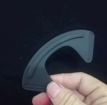 画像をギャラリービューアに読み込む, Arata Plastic Parts Type6 AJ6 Heal Pull Tab