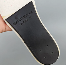 画像をギャラリービューアに読み込む, Arata Insole No.1 Stars